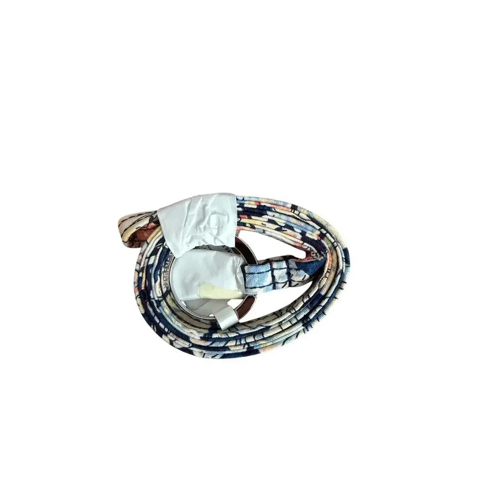 Vera Bradley Lanyard